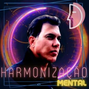 Harmonização Mental