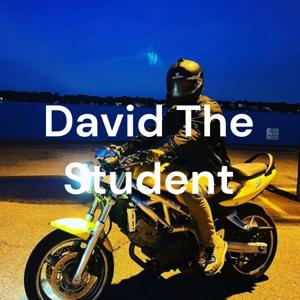 David The Student