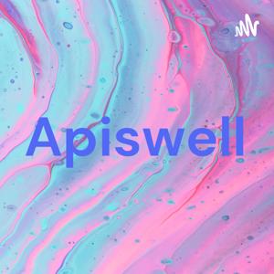 Apiswell