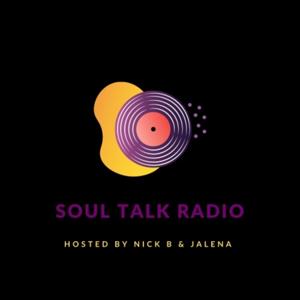 Soul Talk Radio