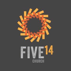 Five14 Church