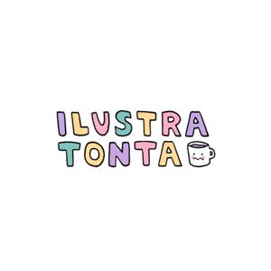 Ilustratonta