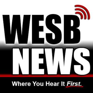 Community Spotlight from WESB News