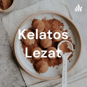 Kelatos Lezat