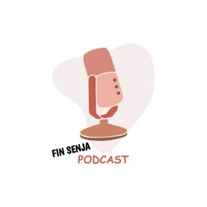 Fin Senja Podcast