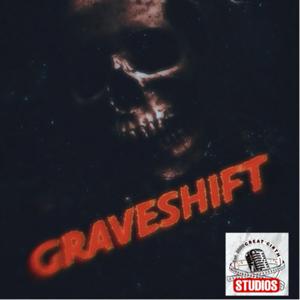 Graveshift