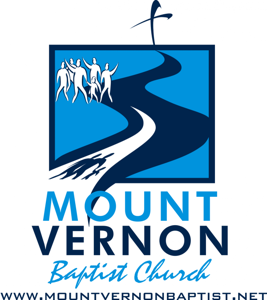 Mount Vernon Baptist Church Podcasts