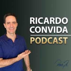 Ricardo Convida