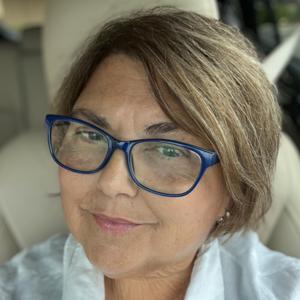 Bean Talk: Living In Kidney Failure