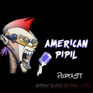 American Pipil