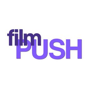 FilmPush