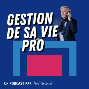 Gestion de sa vie professionnelle avec la PNL