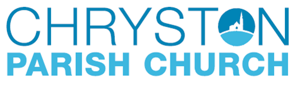 Chryston Parish Church