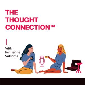 The Thought Connection