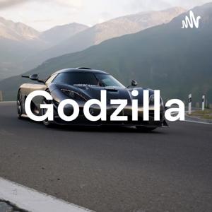 Godzilla