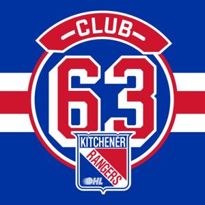 Club 63