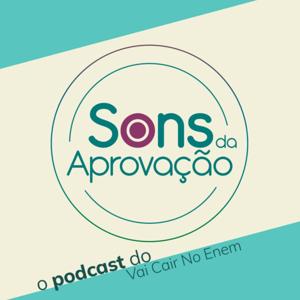 Sons da Aprovação