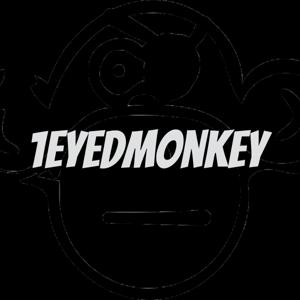 1eyedmonkey Channel