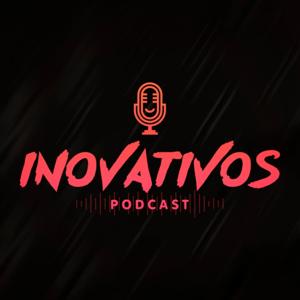 INOVATIVOS