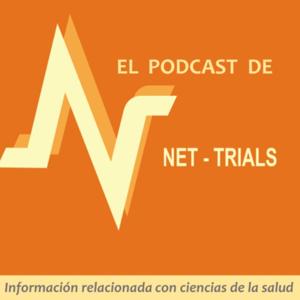 NET-TRIALS