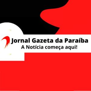 Jornal Gazeta da Paraíba