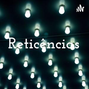 Reticências