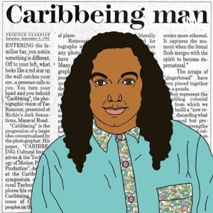 Caribbeing®