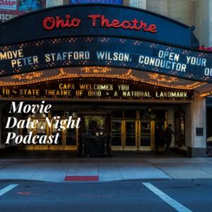 Movie Date Night Podcast