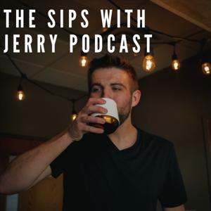 Sips With Jerry