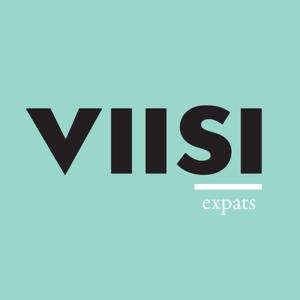 Viisi Expats