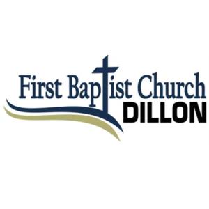 FBC Dillon