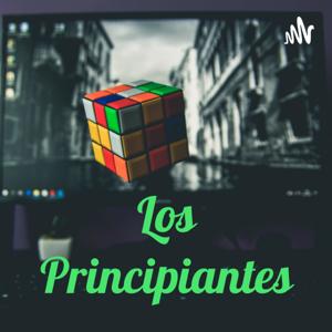 Los Principiantes