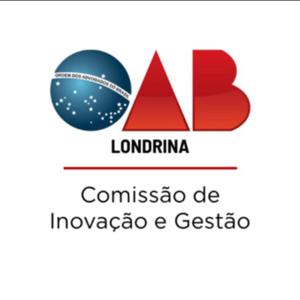 Comissão Inovação e Gestão OAB Londrina