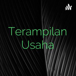 Terampilan Usaha