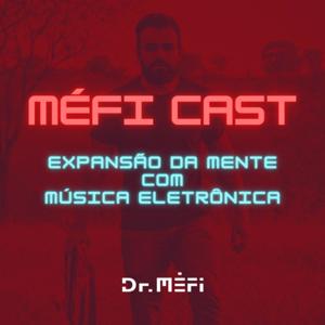 Méfi Cast