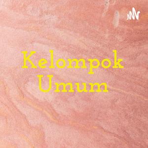 Kelompok Umum