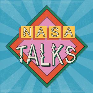 NASATALKS