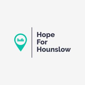 Hope For Hounslow