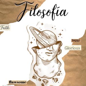 FILOSOFIA