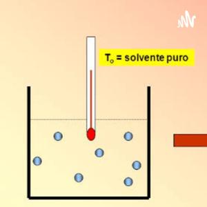 AP DE QUÍMICA