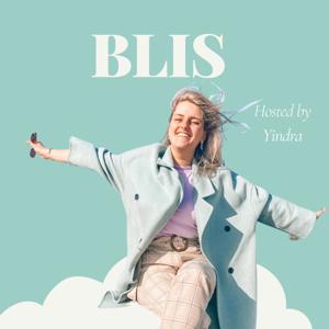 BLIS de podcast