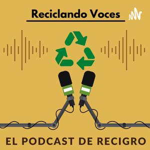 Reciclando Voces