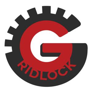 F1 Gridlock Podcast