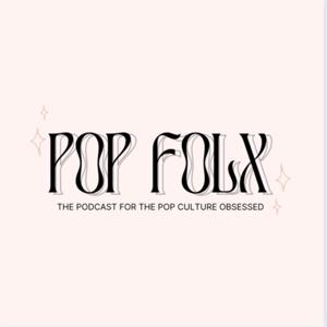 Pop Folx