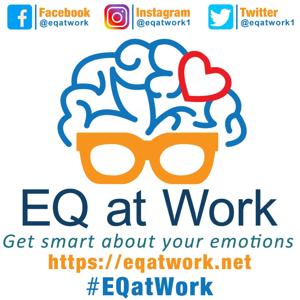 EQ at Work