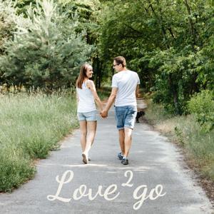 Love²go