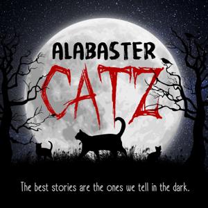 Alabaster Catz