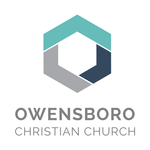 Owensboro Christian Church by Owensboro Christian Church