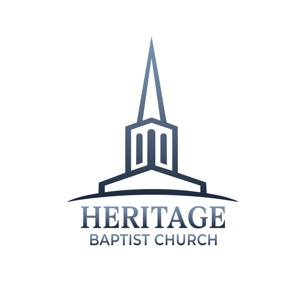 Heritage Baptist Church  Lawrence
