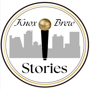 Knox Brew Stories